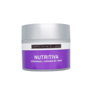 D4 crema nutitiva