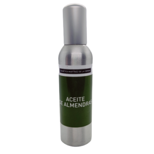 PF7 Aceite de almendras