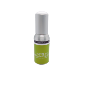 PF8 aceite rosa mosqueta