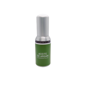 PF9 aceite de argan
