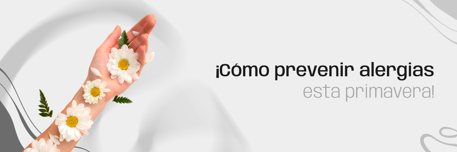 Slide - 1500x500 - ¡Cómo prevenir alergias esta primavera_ 3