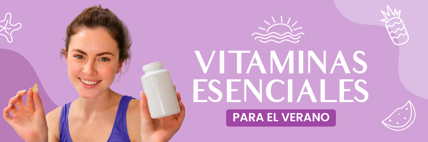 1500x500 -Cuida tu salud con vitaminas esenciales para el verano (1)